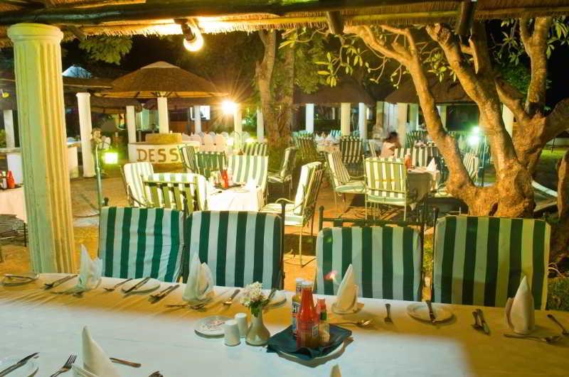 Sunbird Livingstonia Beach Salima Exterior photo