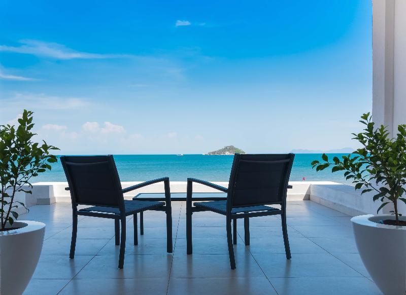 Sunbird Livingstonia Beach Salima Exterior photo