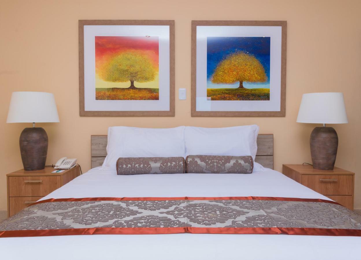 Sunbird Livingstonia Beach Salima Exterior photo